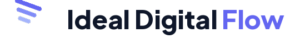 Ideal Digital Flow